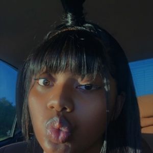 Meet your Posher, India